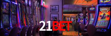 21bet.com