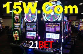 21bet