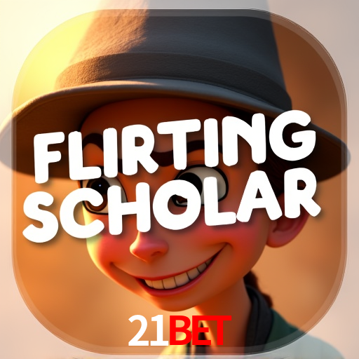 Flash Promotion 21bet