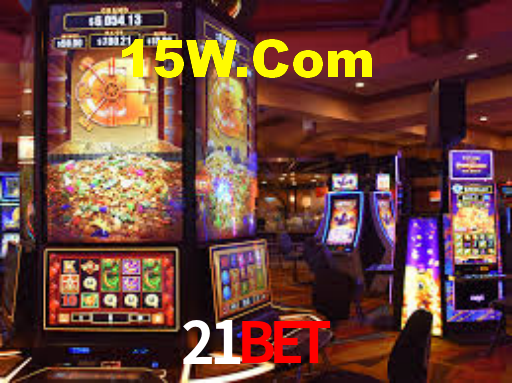 Mercados ao vivo e cash out na 21bet
