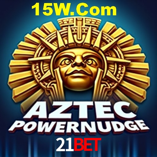 APP oficial da 21bet para mobile