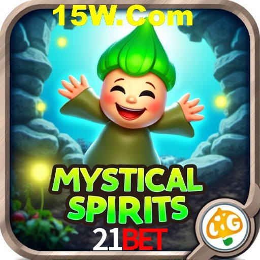 Seasonal Promotions 21bet
