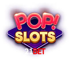21bet: A Experiência de Casino com Jogos de Mesa ao Vivo