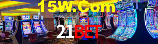 21bet,21bet.com