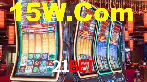 21bet,21bet.com