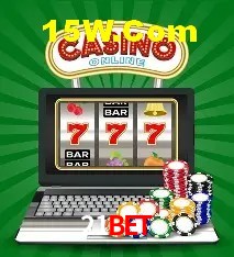 Casino Ao Vivo 21bet