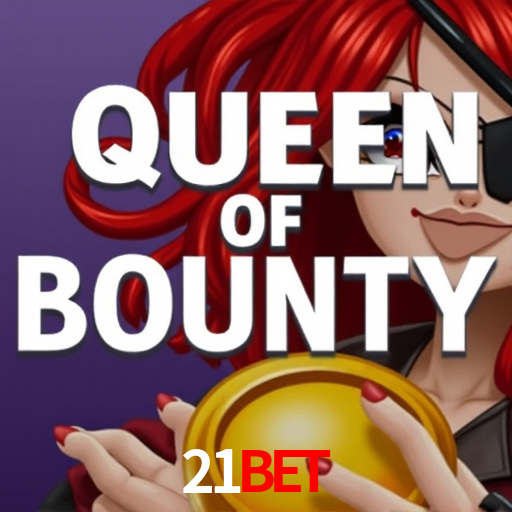 Security Systems 21bet