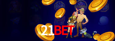 21bet,21bet.com