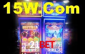 21bet.com