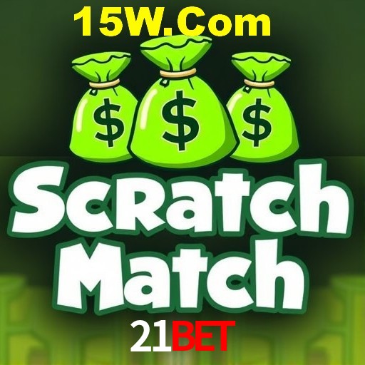 Exclusive Offers 21bet