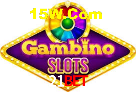 Escolher plataforma para baixar 21bet