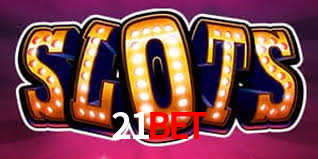 Ofertas Imperdíveis na 21bet: Promoções e Bônus Que Valem a Pena