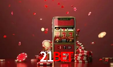 Estatísticas Esportivas 21bet