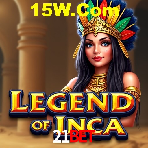 A Experiência Imersiva dos Cassinos Ao Vivo no 21bet