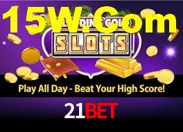 21bet,21bet.com