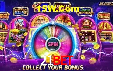 Jogo Aviator 21bet