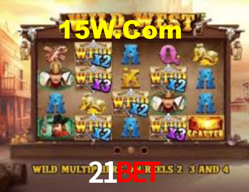 21bet