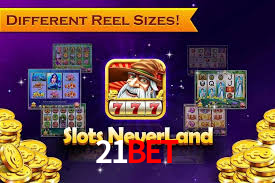 Tournaments 21bet