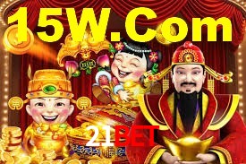 21bet,21bet.com