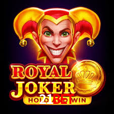 Spaceman Game 21bet