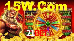 21bet,21bet.com