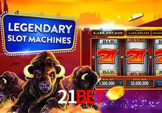 Sistemas de Segurança 21bet