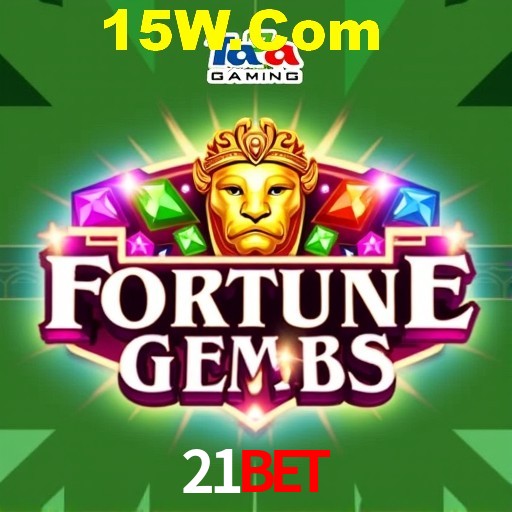 Player Reviews 21bet