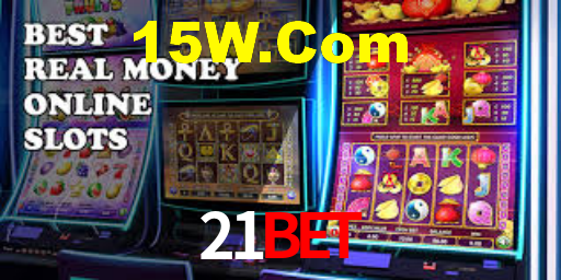 21bet app