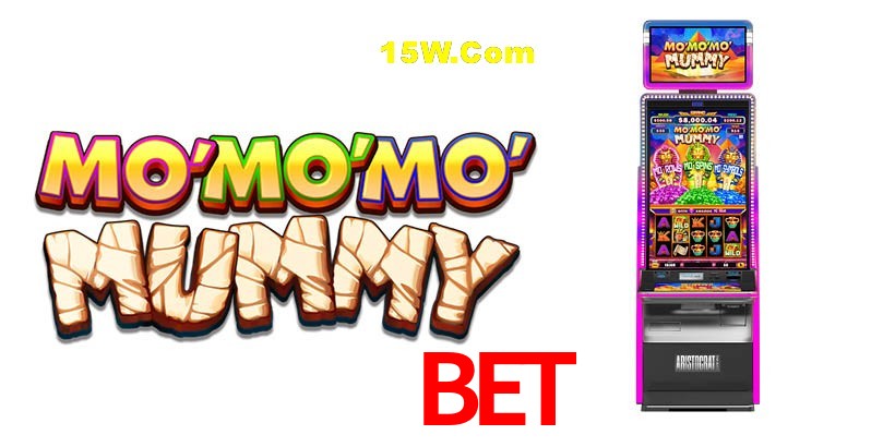 Experiência VIP 21bet