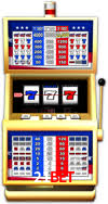 Football Betting 21bet