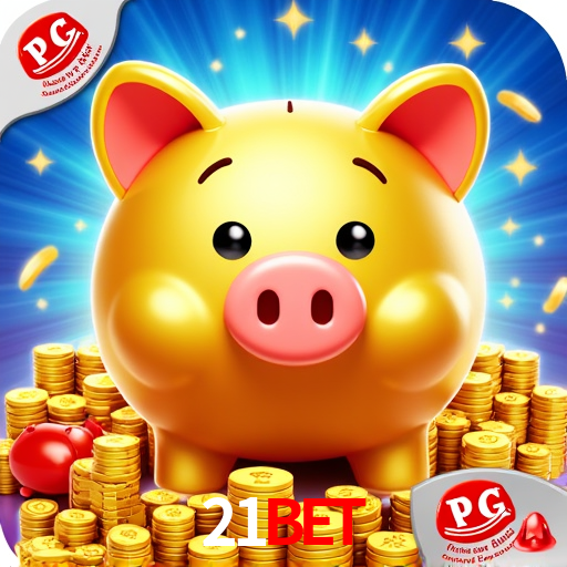 Experiência VIP 21bet