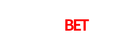 21bet